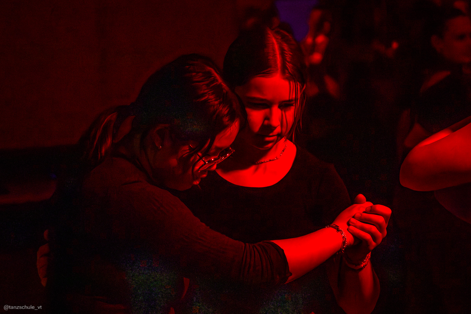 Vollrath Tanzparty 6547